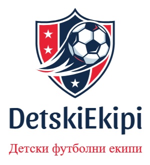 DetskiEkipi